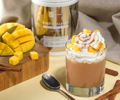 Emésztés és Táplálkozás