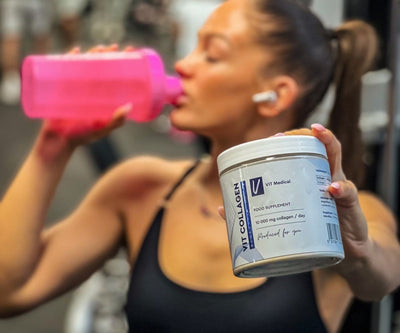 Ízületek és Mozgás