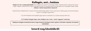 Kollagén Ízválogatás Landing Banner 3. PC