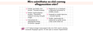 Kollagén Ízválogatás Landing Banner 7. PC