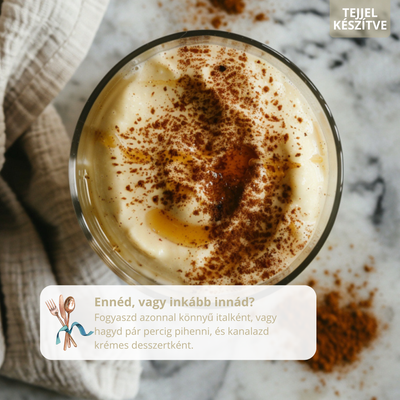 Fiber Collagen – 30 adag, magas rost és kollagén tartalommal