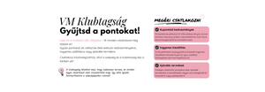 Klubtagsági Landing Banner 1. PC