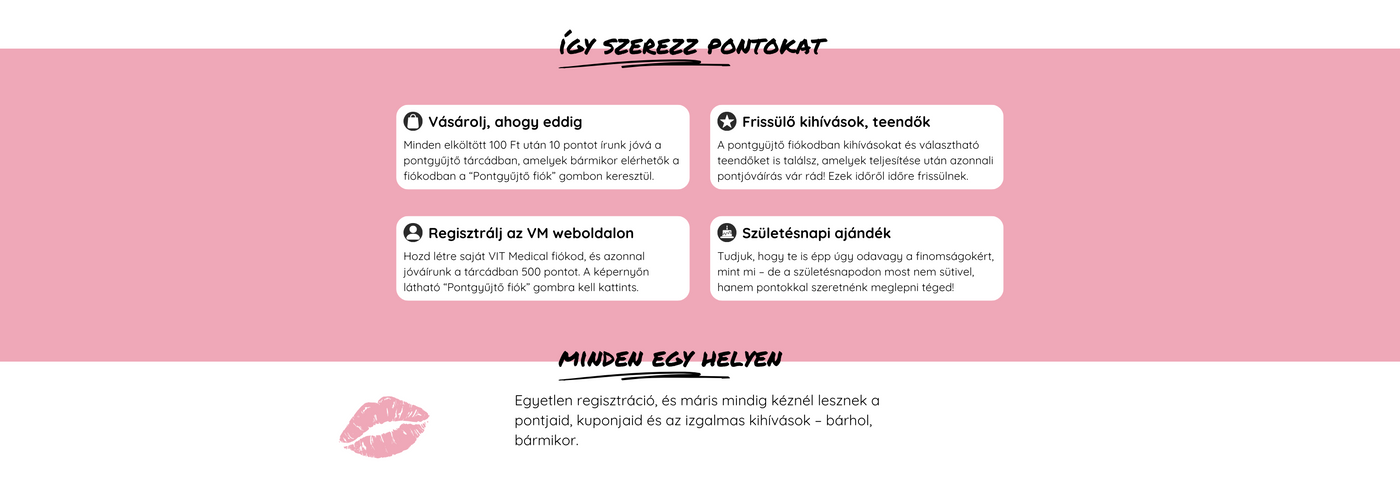Klubtagsági Landing Banner 2. PC