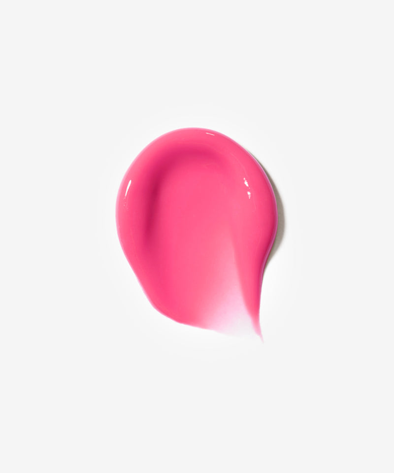 Iconic Lips candy