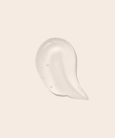 Iconic Lips clear
