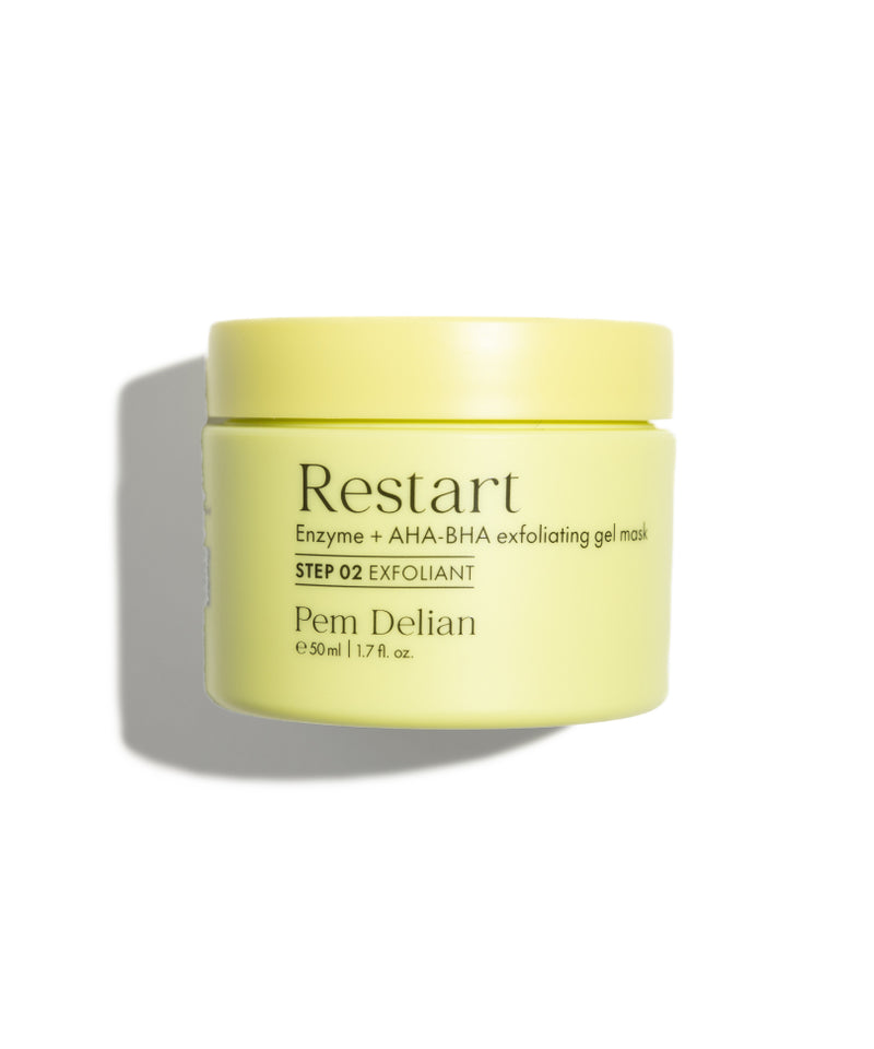 Restart