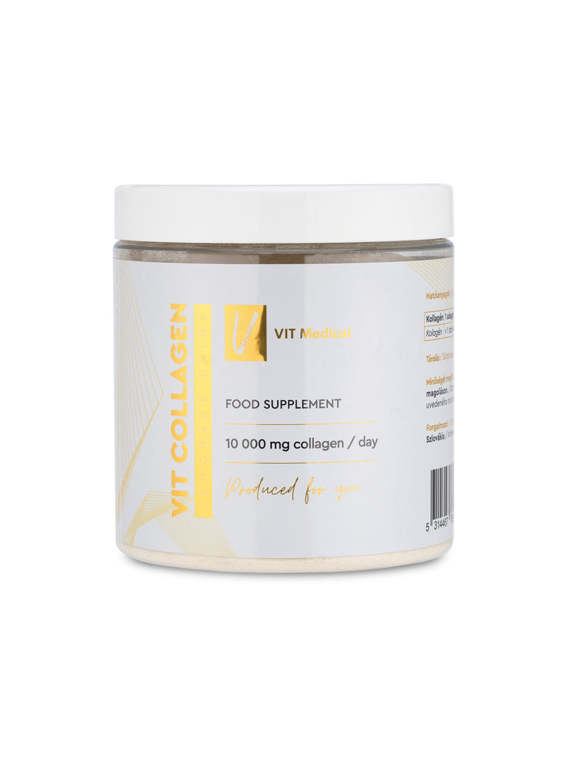 VIT Collagen Drink - 300 g